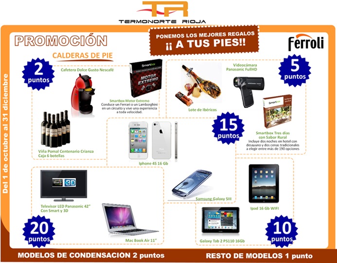 termonorterioja-ferroli-campa&ntilde;a-navidad-2012