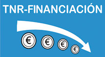 termonorterioja-widget-financia
