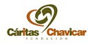 Fundacion Caritas Chavicar