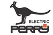 Tarifa Electric Perry