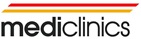 termonorterioja-logo-mediclinics